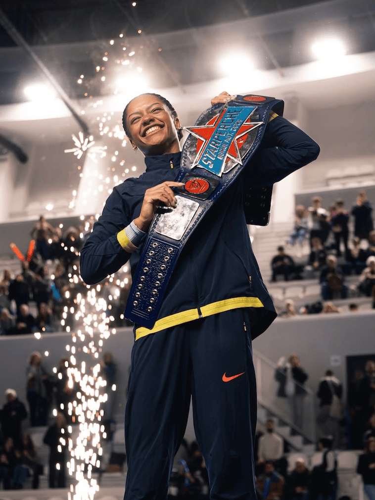 Capture d’écran 2026-02-02 à 17.14.39