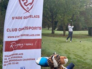 open 2026