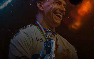 2025 : l’Odyssée d’Eddy CLERTÉ
