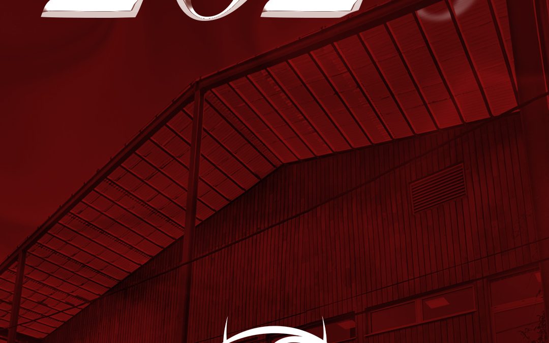 2025 record, cap sur 2026 !