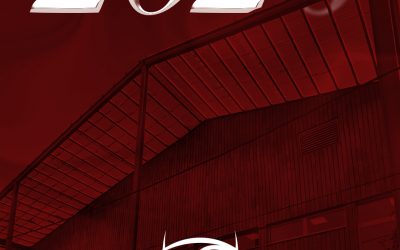 2025 record, cap sur 2026 !