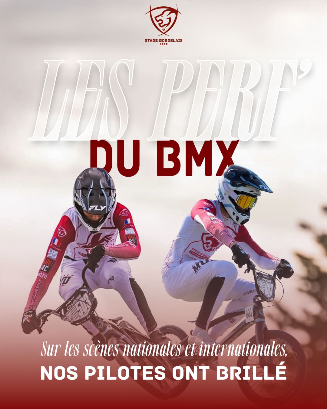 visuels frères faure v1